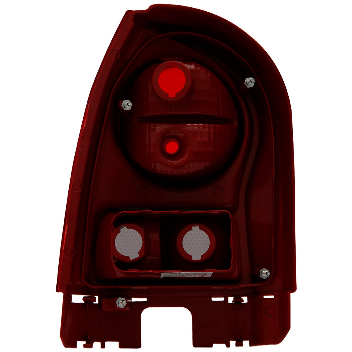 image_c68ae838-daef-4f97-bfe9-ee03b926c575