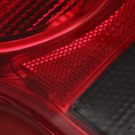 image_aab6efac-d968-4534-b2b0-724d93878d13