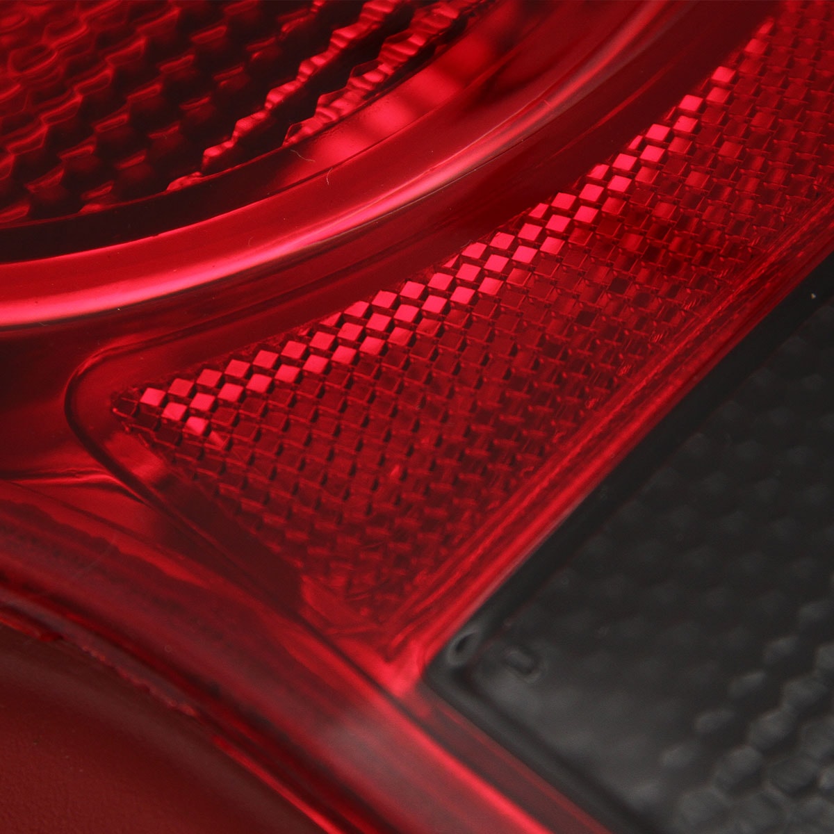 image_7352fa5b-f5a4-488d-b055-c78e581a999c