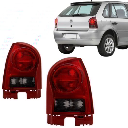 image_e6b38000-bb14-4b66-bd3c-0fb17501a356