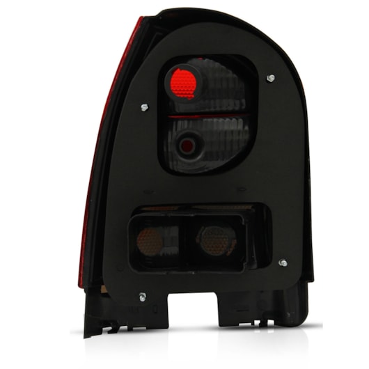 image_769e90a6-dfa0-4cc7-a1c5-c81ca0a646b4