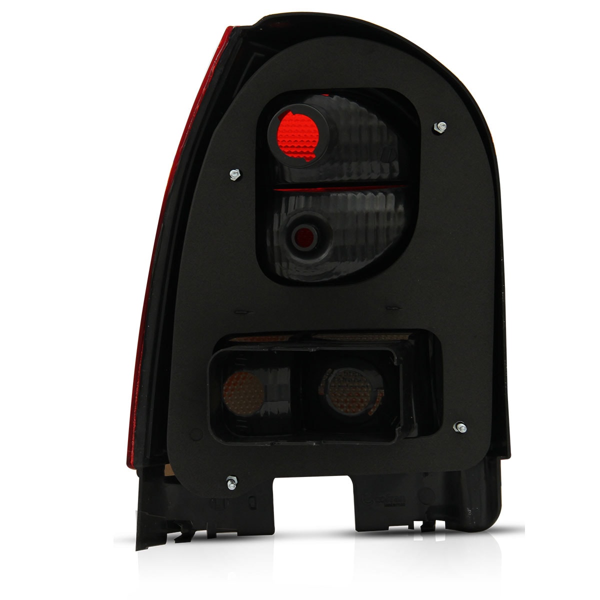 image_b6b0dffa-d1f3-4725-bba7-e5066ed01716