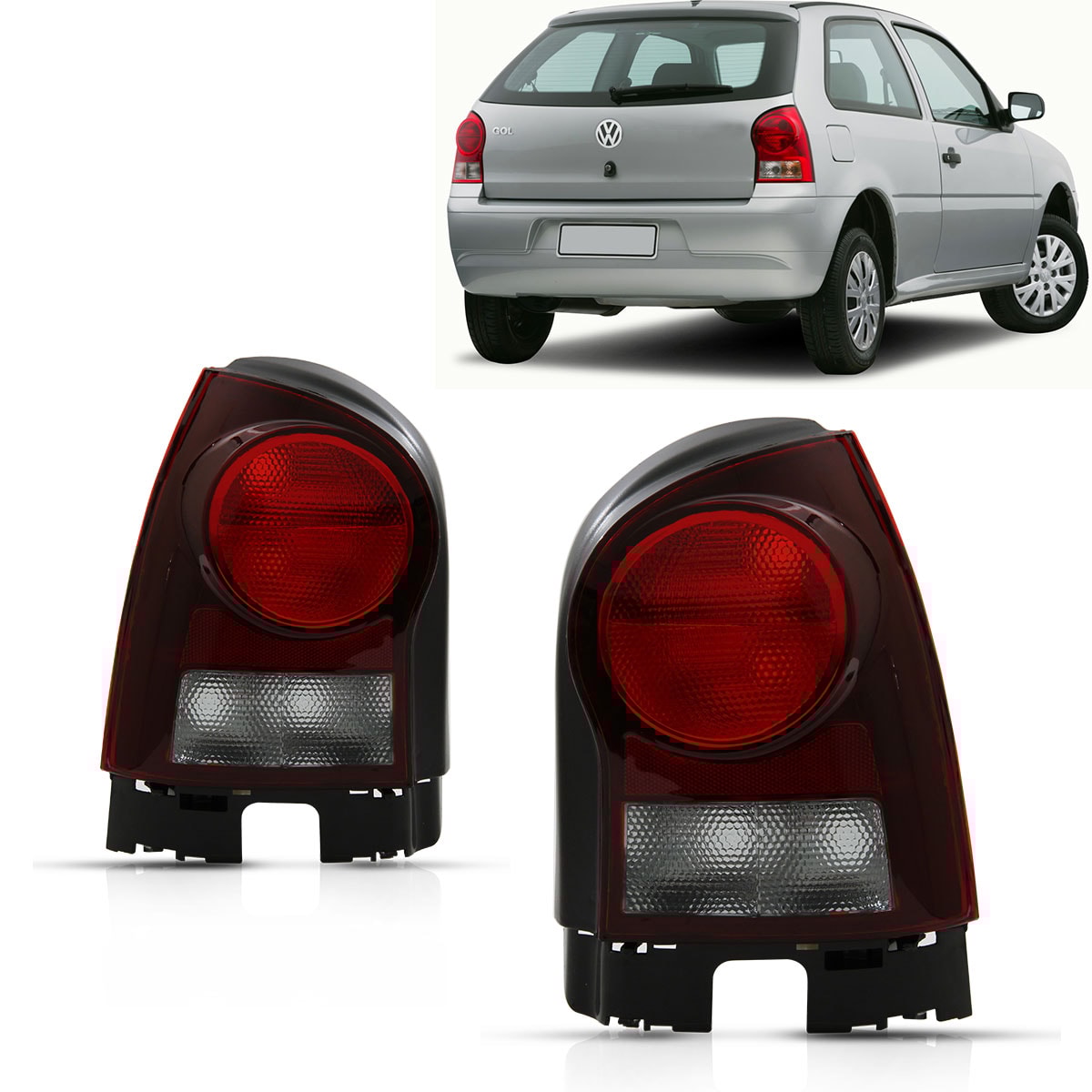 image_fd60f519-7854-4e78-b3df-e24da87fc463