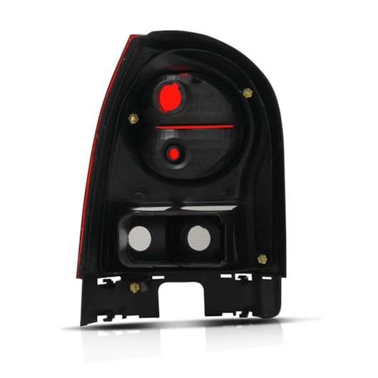 image_9c32ff33-74a0-49b5-b3cc-c8addd49ec21