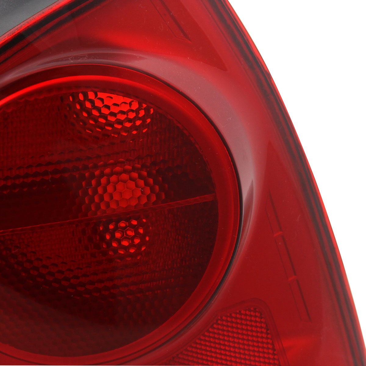 image_2459a075-5751-4b56-bc0e-7353613eb97a