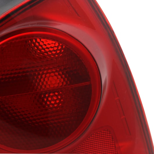 image_33d0f28e-494a-49c3-a2fd-f0026a1114e9