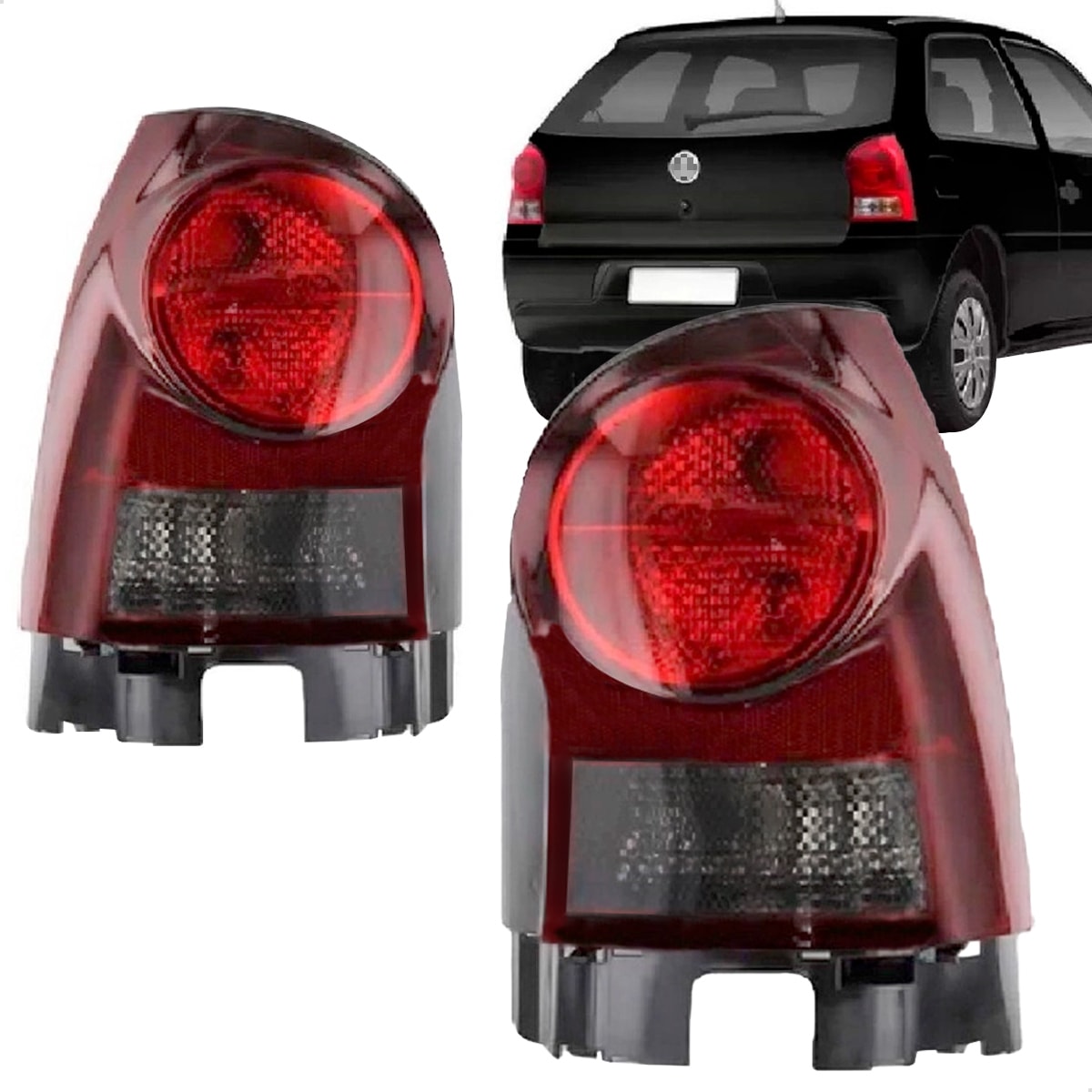 image_4d3f023a-3a6c-41ee-9418-6947ee4dfe1c