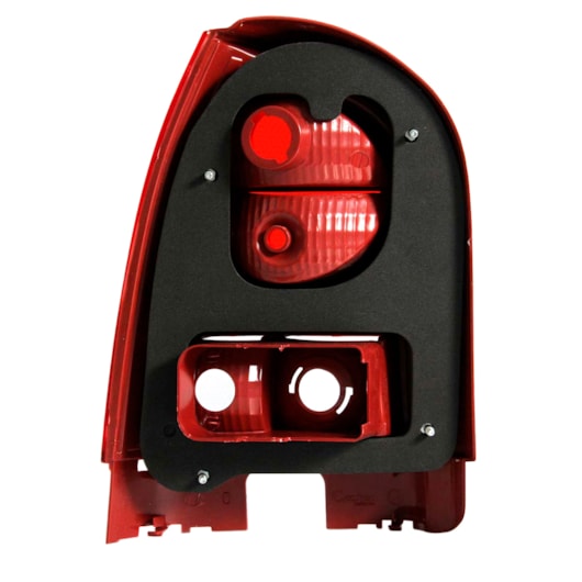 image_2efccee4-26cd-4ba6-8b37-ef2988e5254c