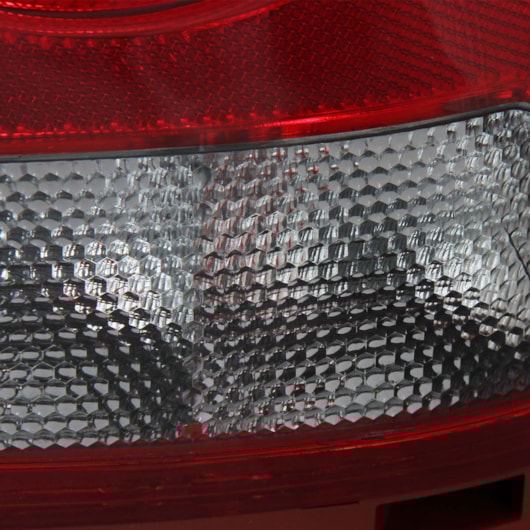 image_b1de0adb-492a-4474-b12d-2525a316ba9b