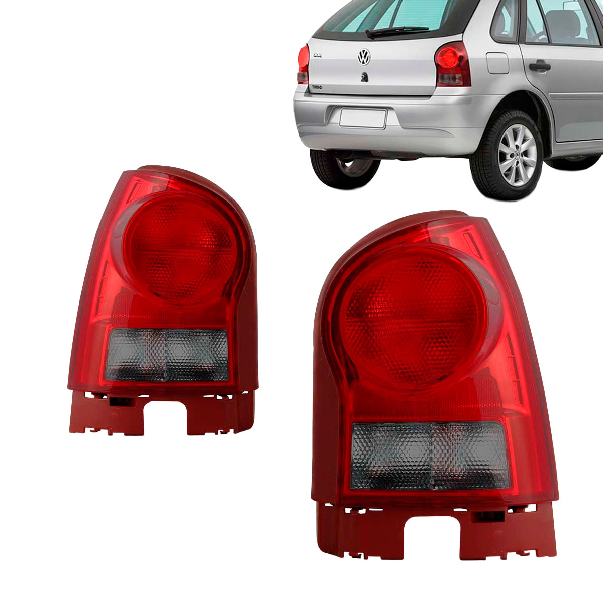 image_fa9c8543-320b-4b66-b798-0a6544c41830