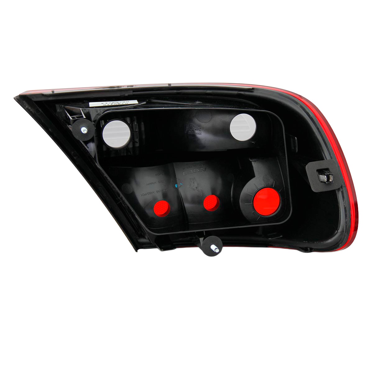 image_65770845-8c97-47d1-9150-f2f2d86137c5