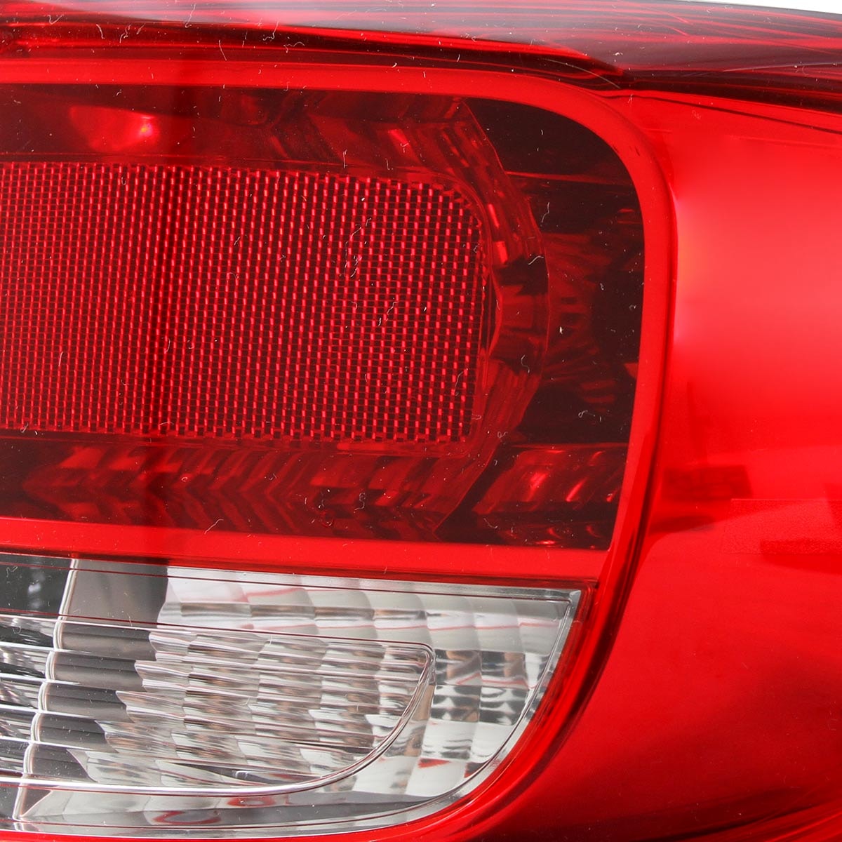 image_45b97bde-a5a8-426e-878c-e27356a924af