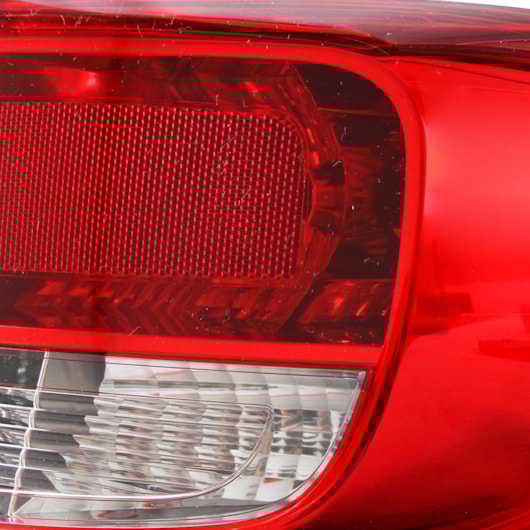 image_c372f147-4166-4d4c-8d2a-60b2dc44ba18