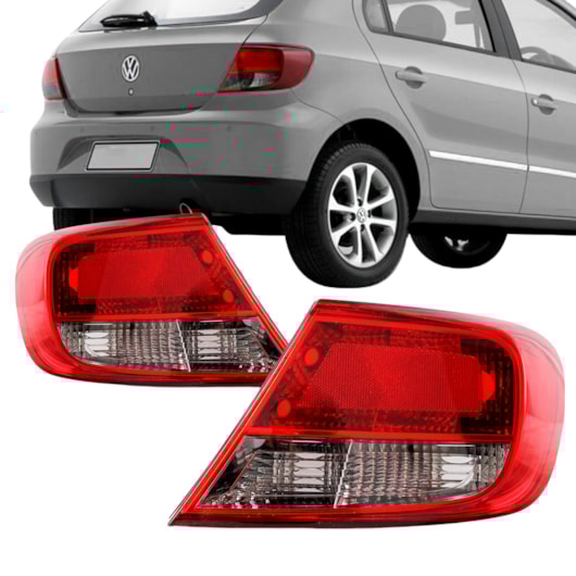 image_092589ed-d807-4482-bd72-bf4297d96374