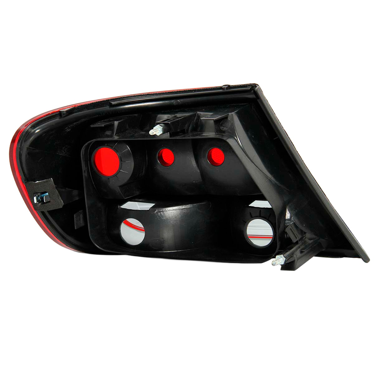 image_ca030942-75ea-4798-82b7-bbb7d4b4e207