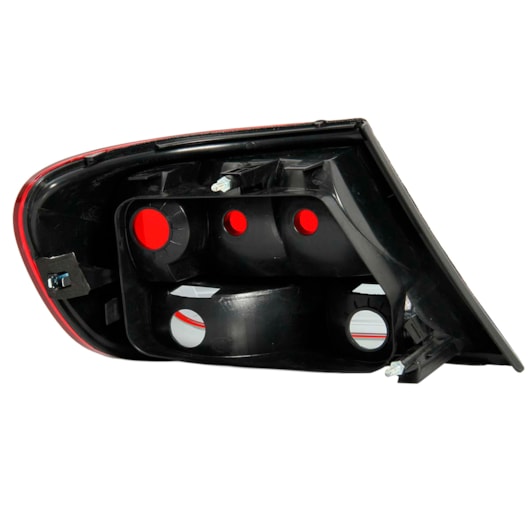 image_f209ca93-0640-4fdb-a71c-2a265d0cb409