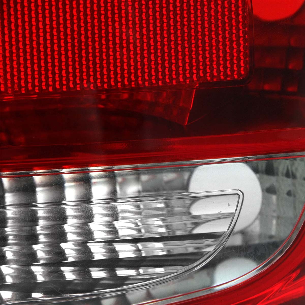 image_b6420917-18e4-46ff-9730-18447f856b19