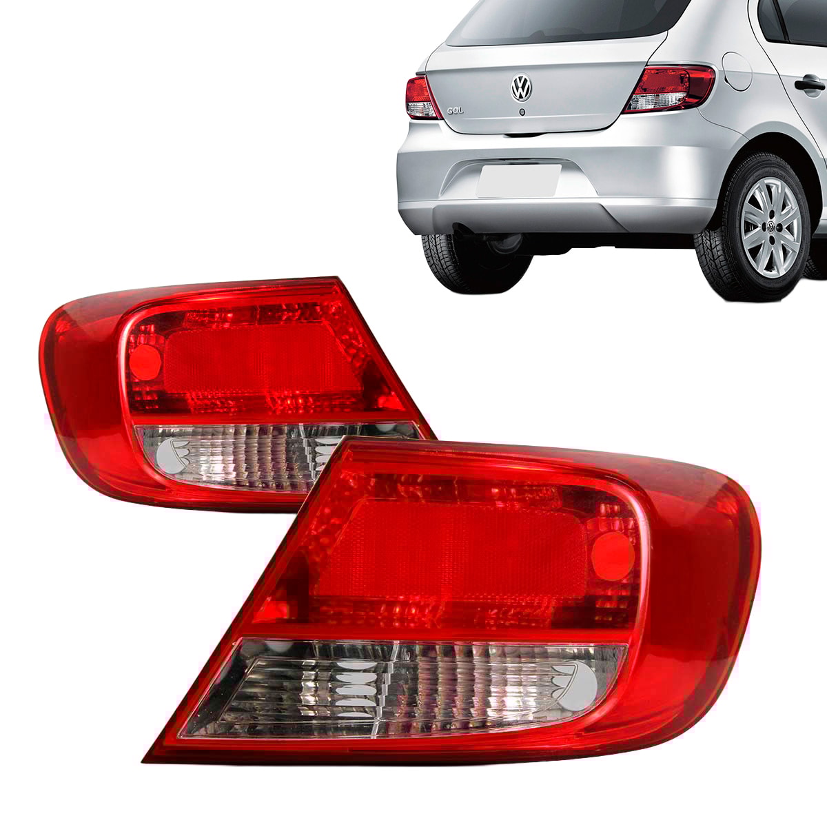 image_1bdbb2e5-1d93-40ec-8a0f-ae1910467301