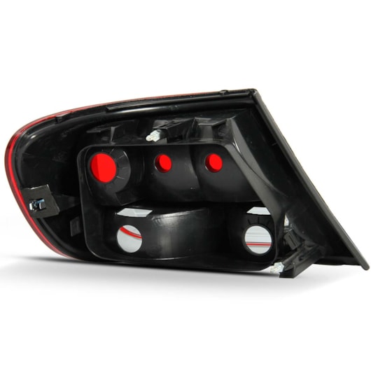 image_c052b297-f9e4-47a3-ac64-920ed8b3d742