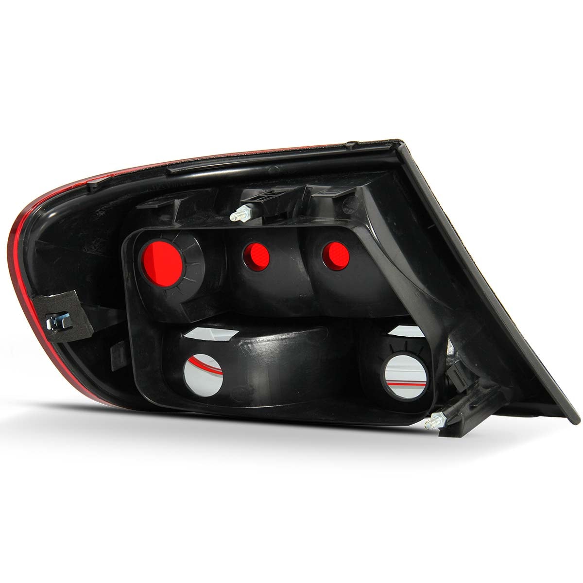 image_adc451fc-338e-4153-8be0-89d8fa2cd687