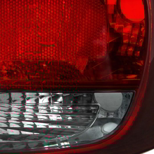 image_ee3fec25-3381-460f-9aa2-67d856c88691