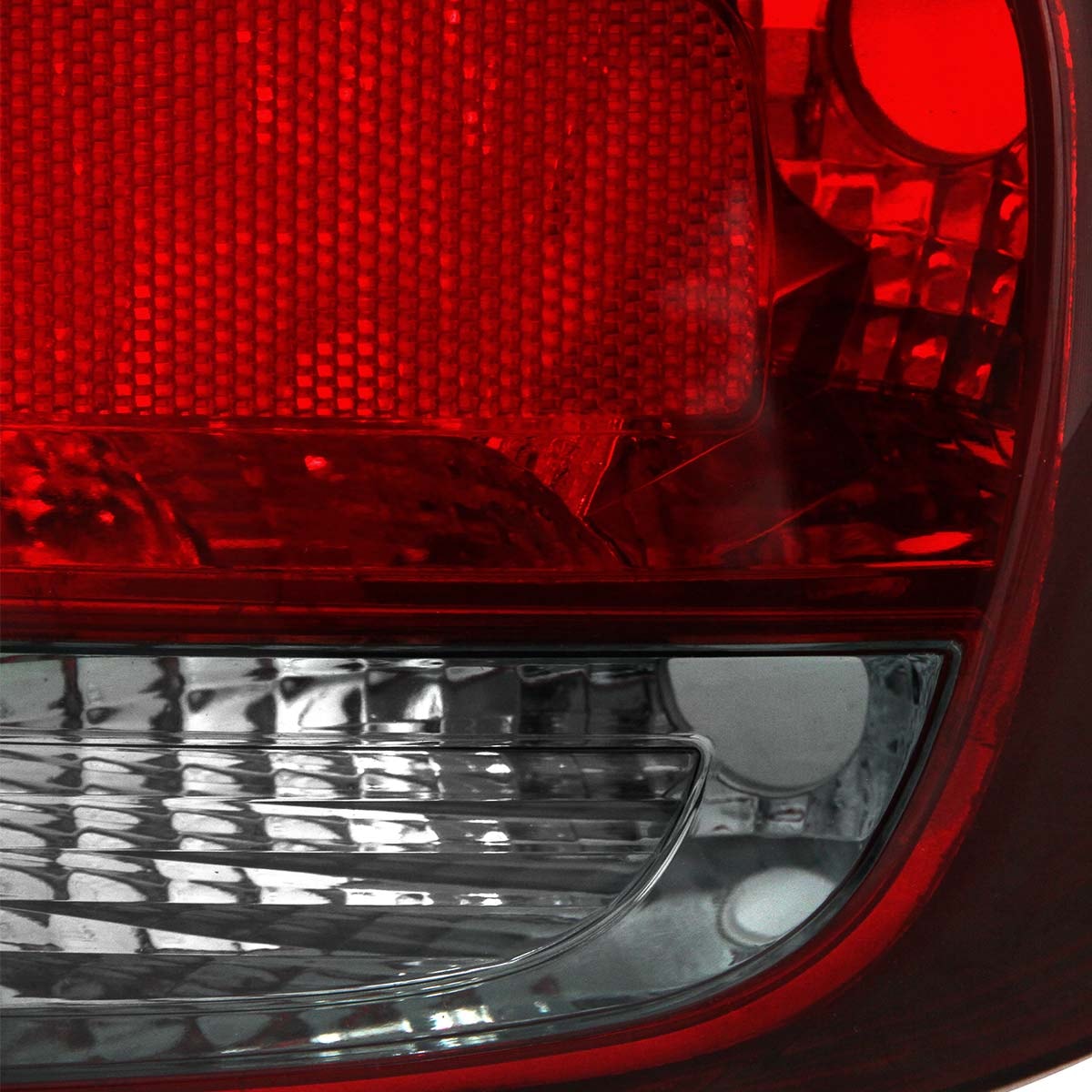 image_c45e7a7b-8468-4726-bd0c-597ca5b1411a