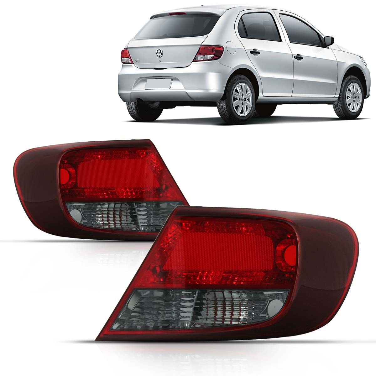 image_9e6756bd-960d-4484-b189-46bb4064bbf5