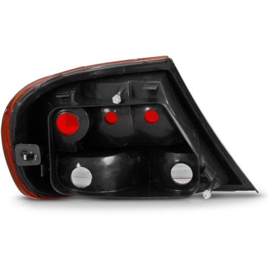 image_dd948497-a326-4655-a23e-27b64ea9b5a4