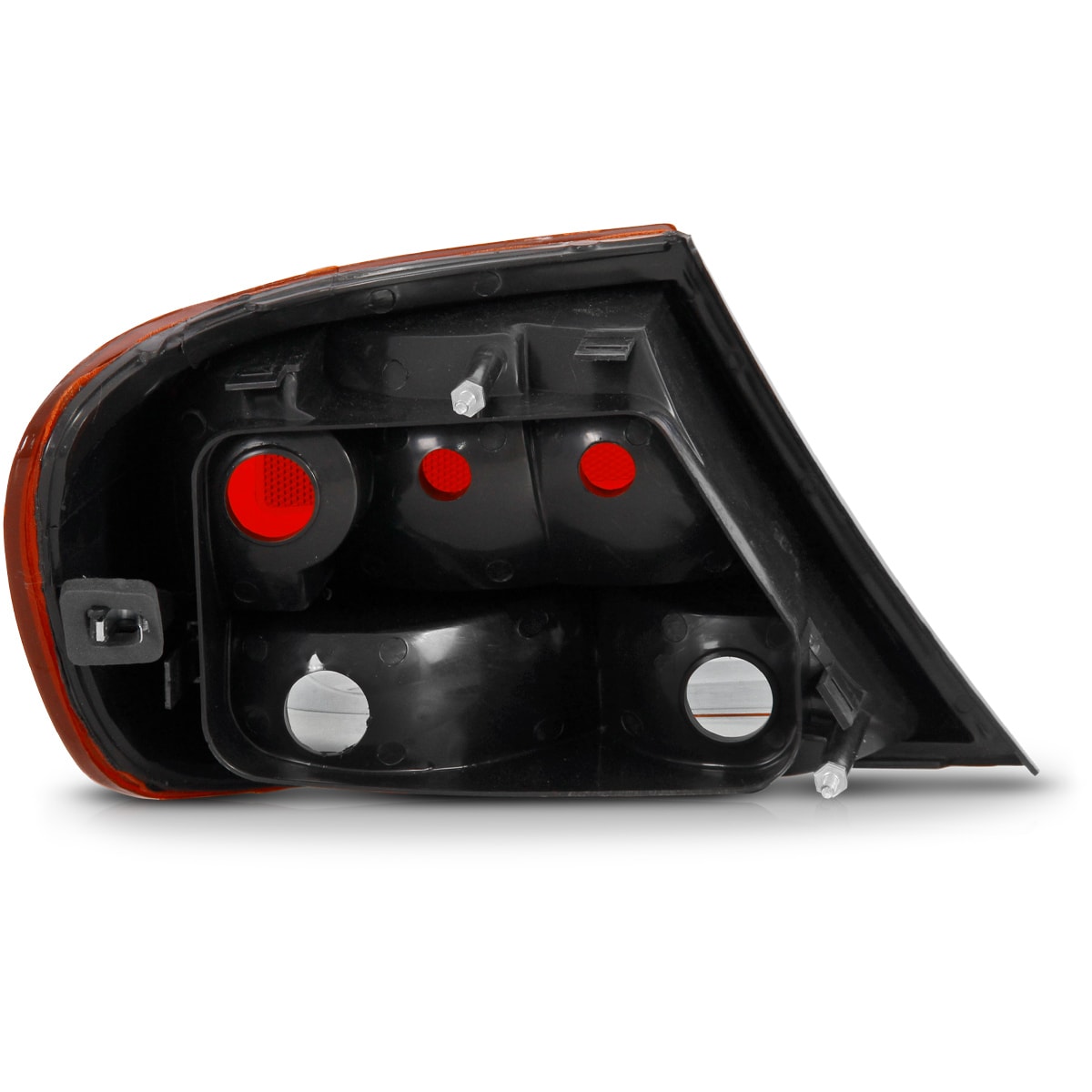 image_e35da90f-4f2c-429c-a84e-1cd2179319a0