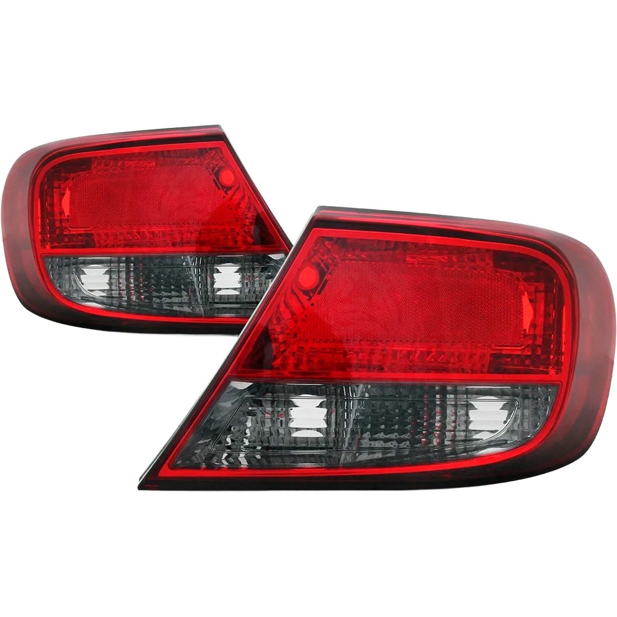 image_c392a061-902e-4713-a6f0-e695062051c9