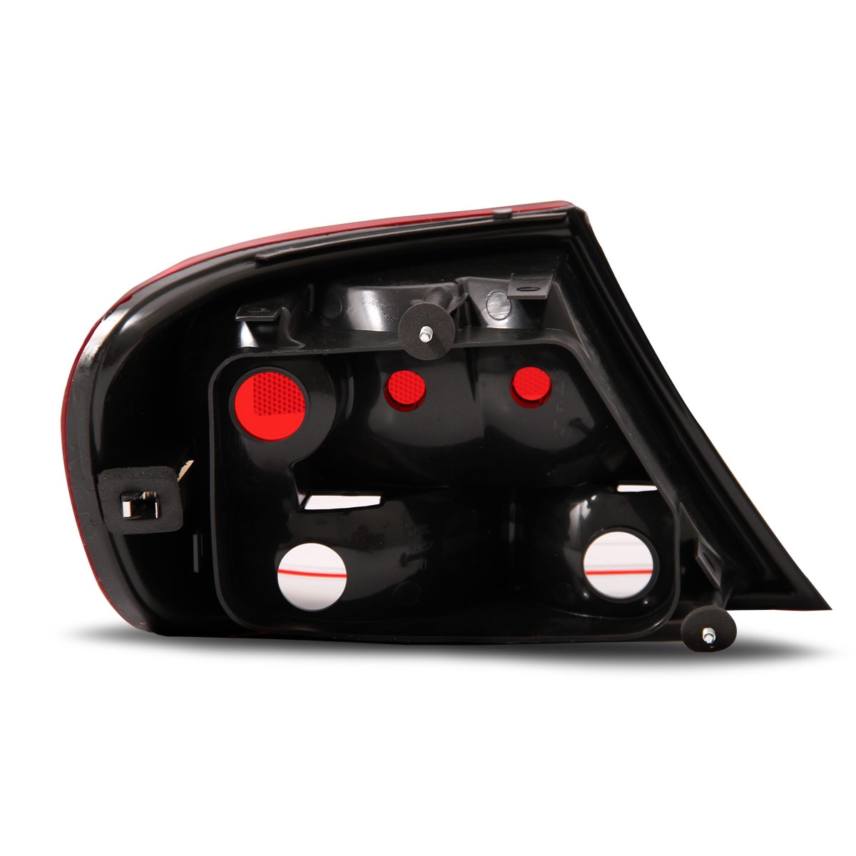 image_2db2de97-865b-49f1-8e17-2115972fc8fc