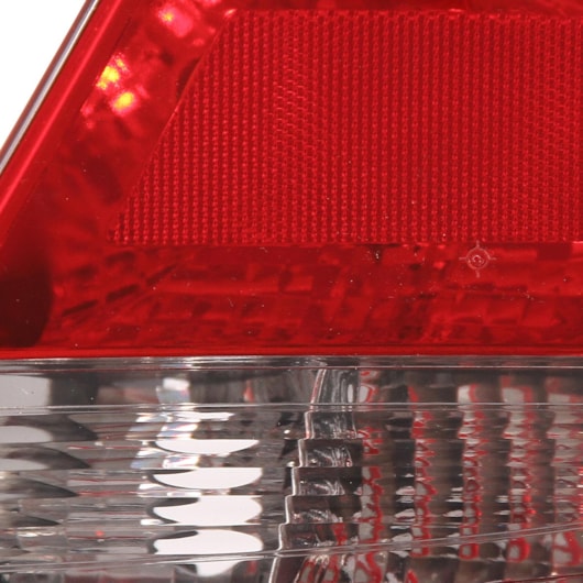 image_21b9cdc4-26a2-48a0-9595-0de9f1126231