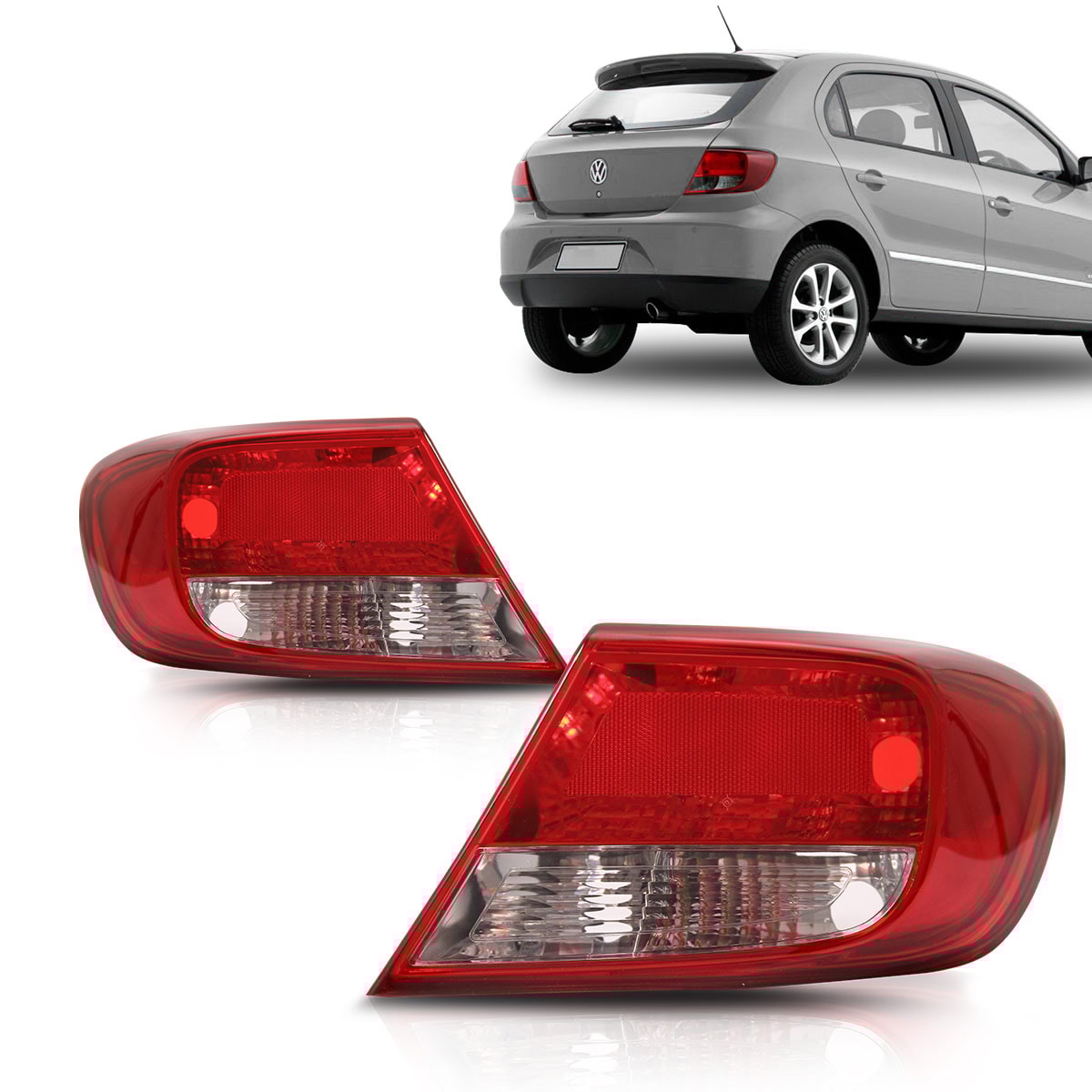 image_461aa6c0-2f82-4b8a-ac5f-54b175b6d142