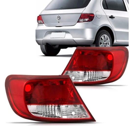 image_8d3ce4b1-61ee-4545-9799-cd3c552092d7