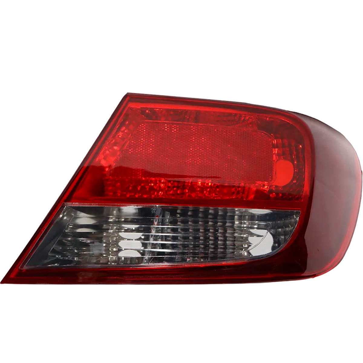 image_a5621e26-dbcb-47da-9562-83700861d593