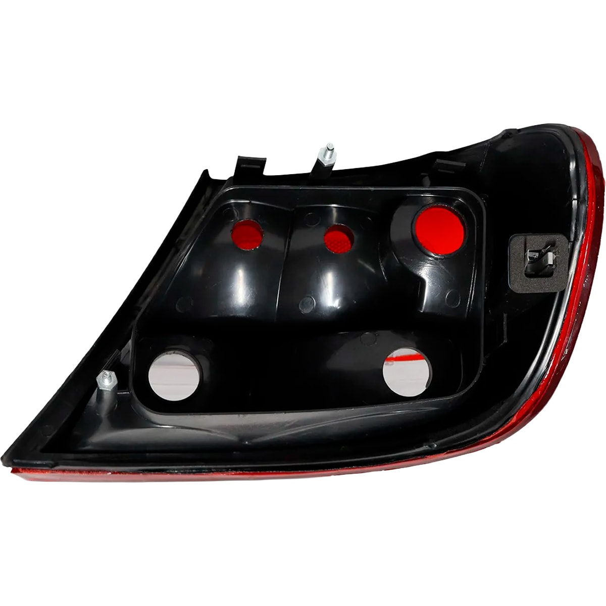 image_889329f4-71a0-47b7-9912-da60737d0e09