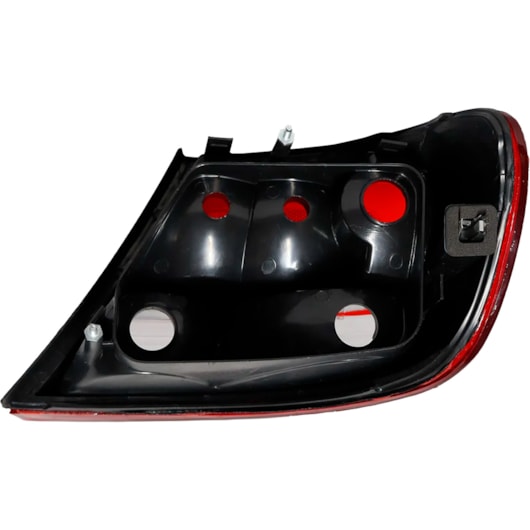 image_f0ef65cf-8db5-490d-9a49-507d6a2944c0