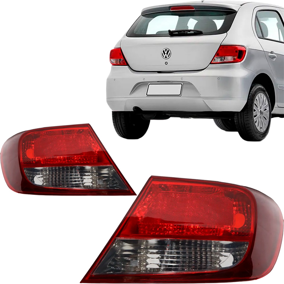 image_2a7831ec-1c34-4779-9e41-9889893cd5a5