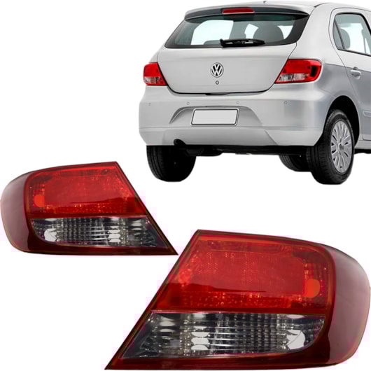 image_90e1da56-448b-4252-b305-b9b3a5b7727a