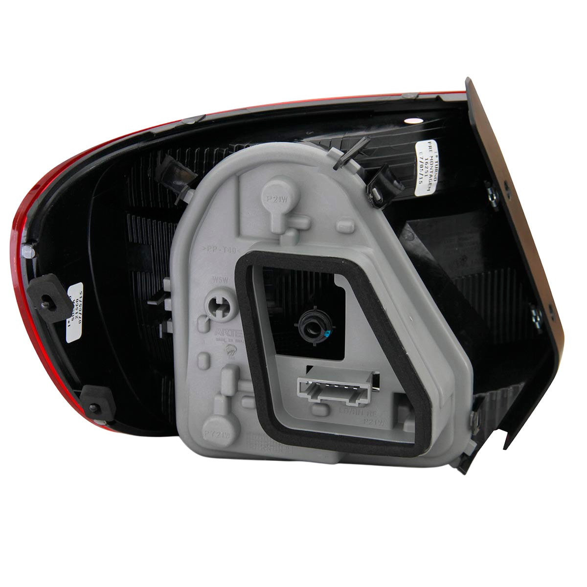 image_60dafdec-529c-4dea-9f2a-96d1ca37b10b