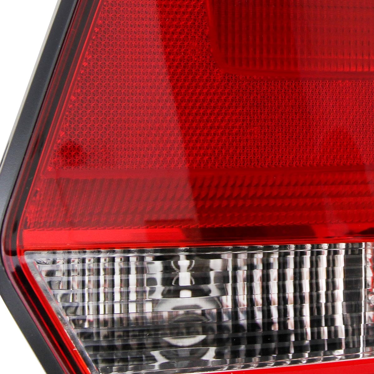 image_2b1b52f4-7f63-411b-b346-e6b6d9104018