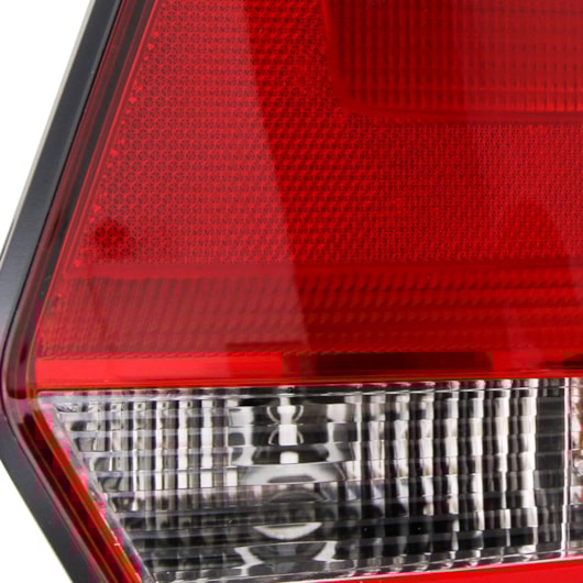 image_4d07f833-670e-4b71-ae0a-ac5517060aae