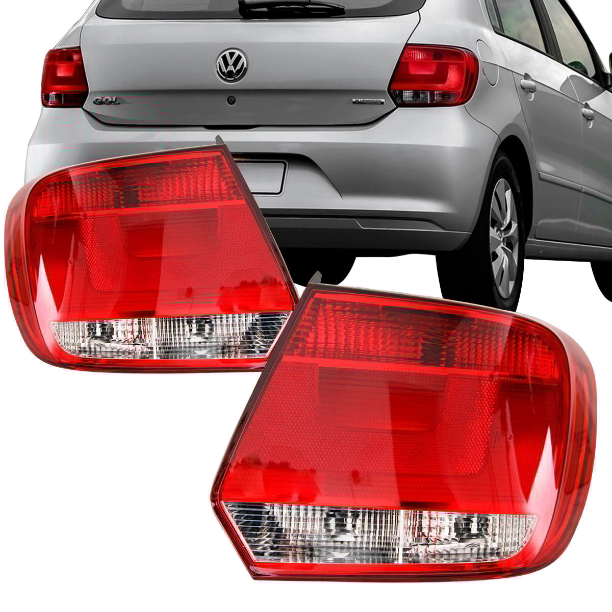 image_26d8a90e-ffa6-4835-a3cd-21b4071acca5