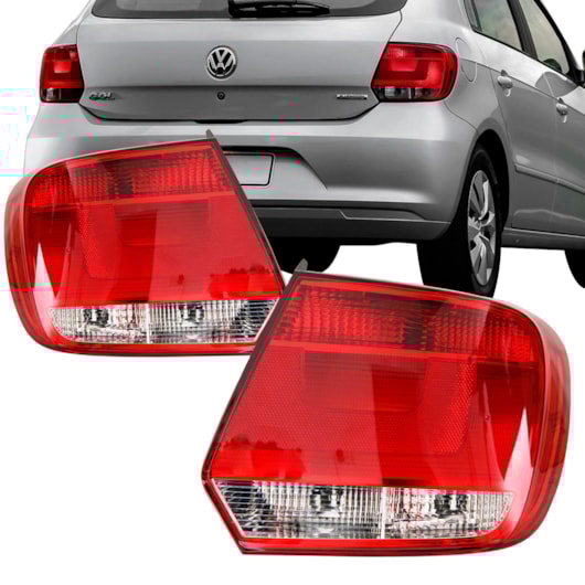 image_e3010d61-89e8-4f4b-9214-ba909565a9be