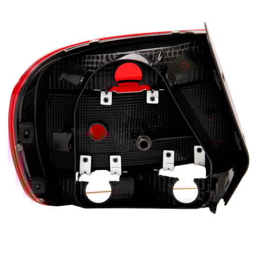 image_4f9e3a66-4c2a-4b3a-882e-9c8ca33ce31e