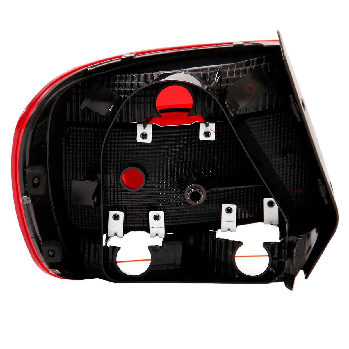 image_b3741138-435f-4510-8b0a-9b06547a7e37