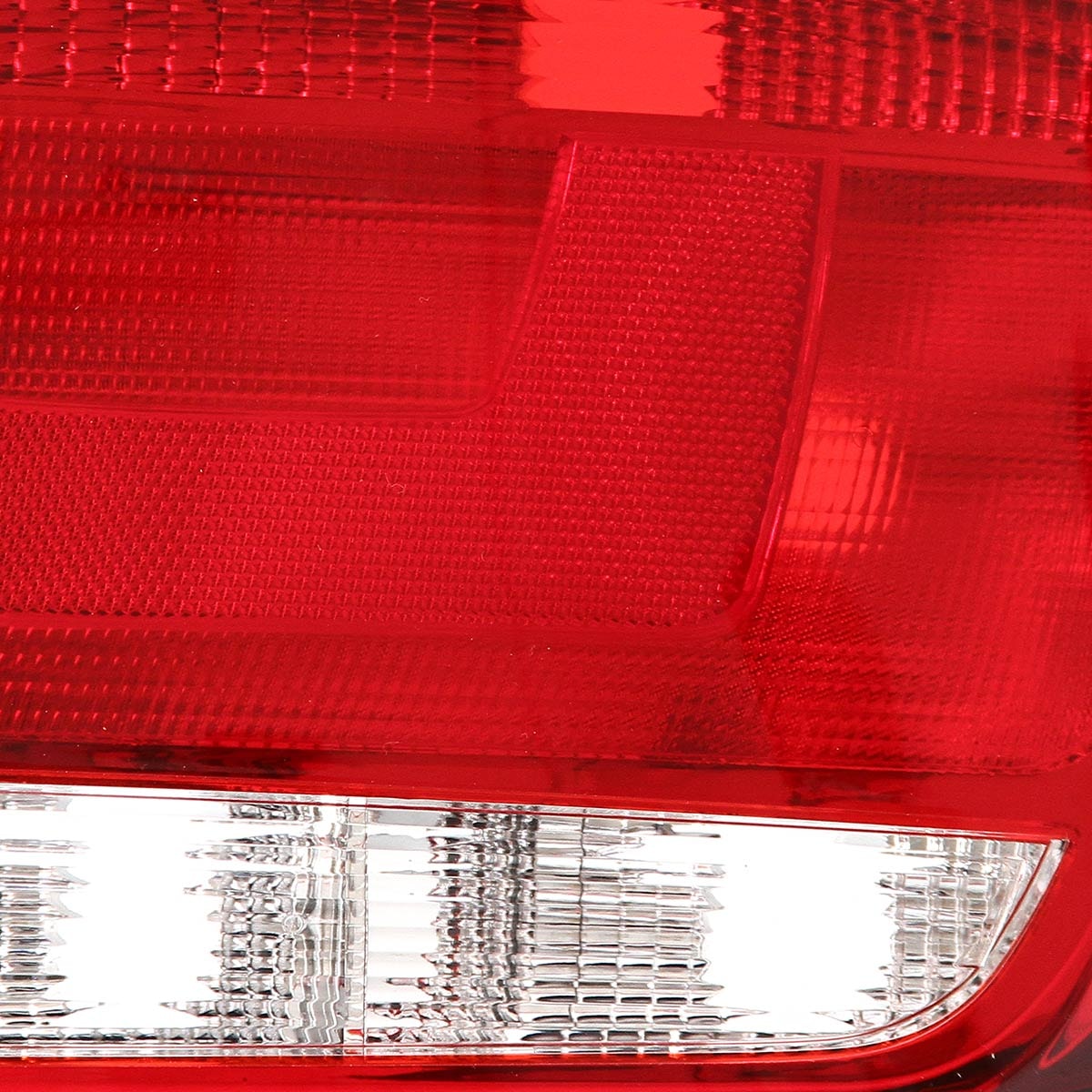 image_003ce10f-2a1b-44af-9691-a6f2c2fe2df9