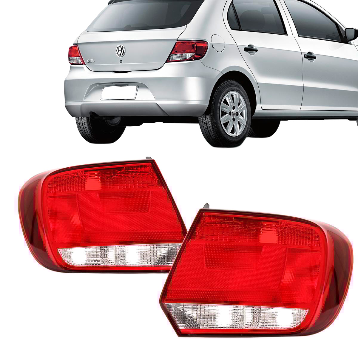 image_ef2ea89e-e7ae-4037-a1be-8b73667162d4