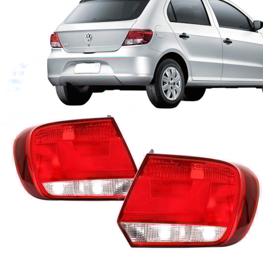 image_7b8fec17-7863-4da8-acfa-fe893eaa2516