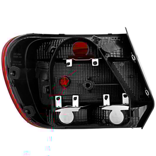 image_227f2d90-906f-4cb8-b4af-5348fe69cd5f